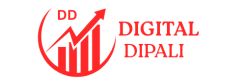thedigitaldipali